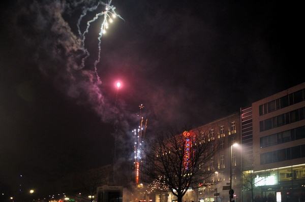 Silvester 2010   054.jpg